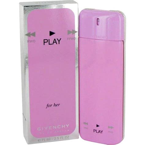 givenchy play men fragrancex|givenchy play perfume for women.